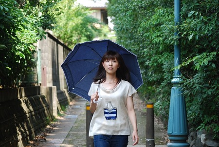 20110819DSC_2272
