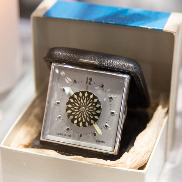 ミノル京橋-17031626