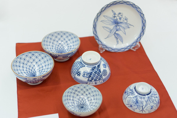 第19回ひらかた工芸展-13