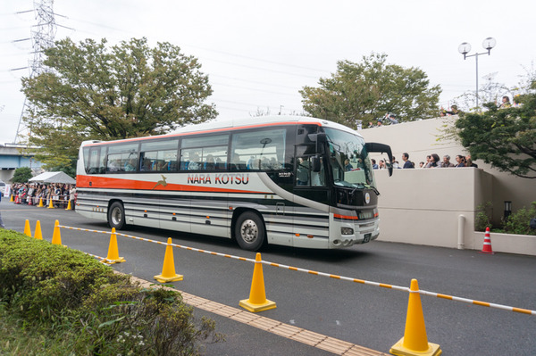 sumo-38