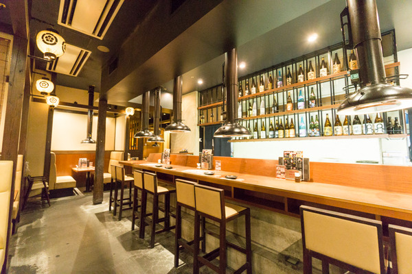 くずはモール-5