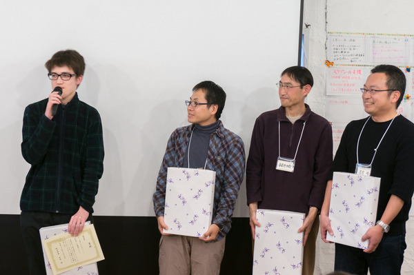 20170219アイディアソン-75