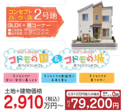 イデアーレ枚方詳細