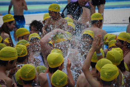 20110705DSC_2460