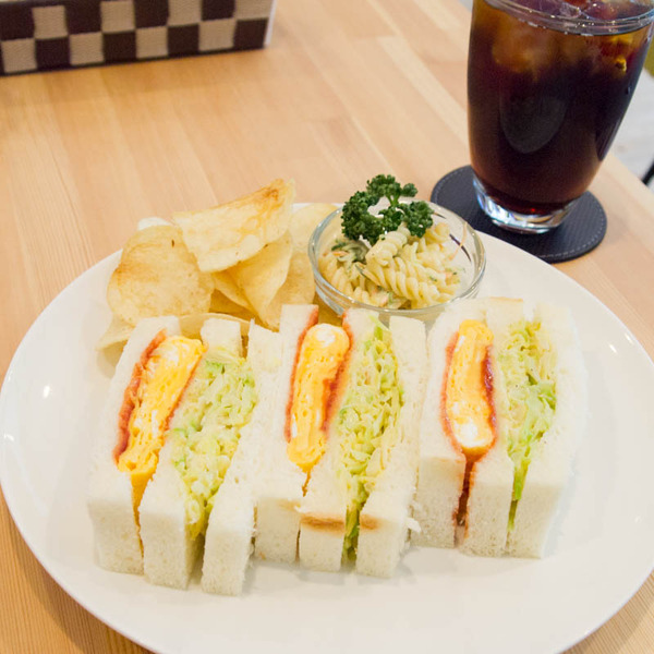 ラ・コリーヌ-1704051-2