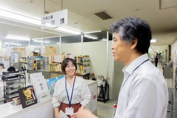 おひら市役所取材ナーガカメラ-55