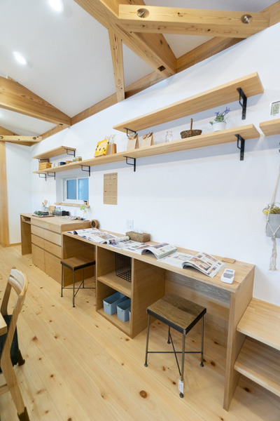 20190204_創建工房_池田_小-12