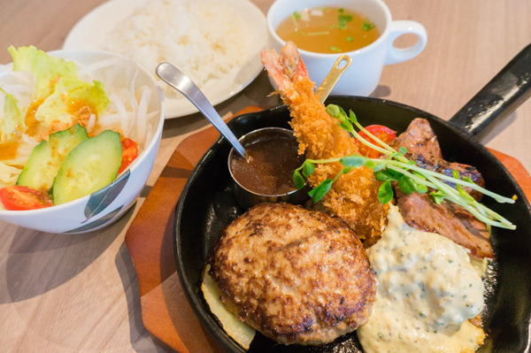 20171112津の田ミート-9