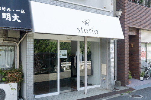 ストーリア-15092202