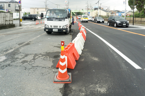 中宮道路-15051914