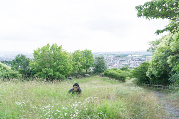 20160621野村工務店-66