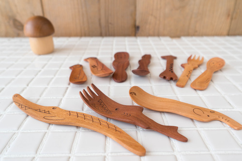 株式会社パシフィック-40