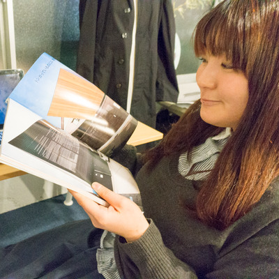 新築そっくりさん-42