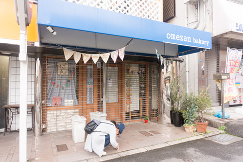 野村工務店-15112439