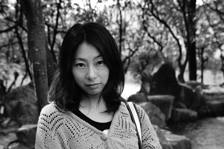 20101128DSC08077