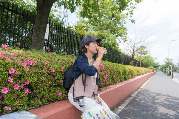 フォトロゲ-160516130