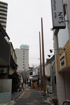 120223DSC05168