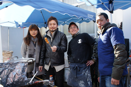 120305DSC04950