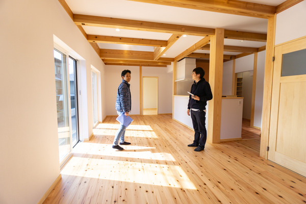 20190305_創建工房_春日_広角小-5