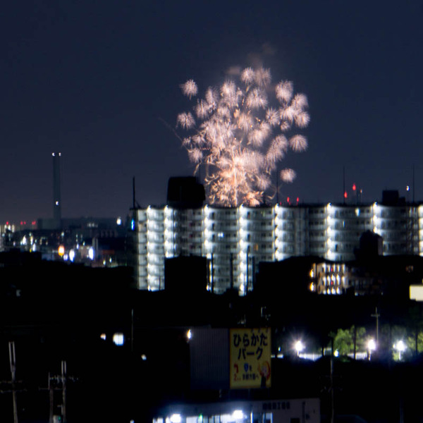 淀川花火-1808042