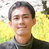 ことぶら 吉村先生