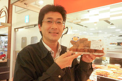 スーパー-89