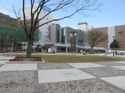 20100409kouen3.jpg