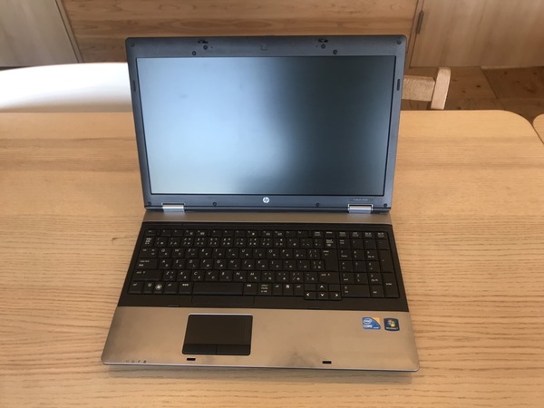 S__48406534