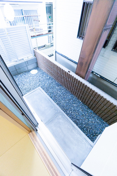 201806706_トラスティ飛鳥_男山-67