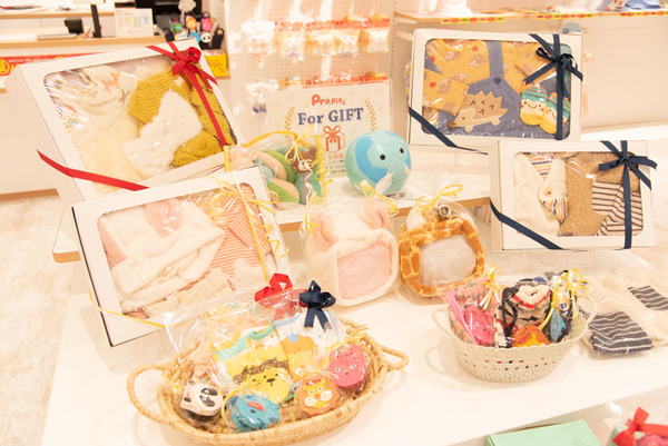 nitori-summer2018-42