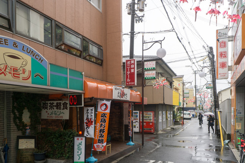 広島どやさ-15110203