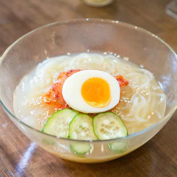 20170605ソウルキッチンエイト-10