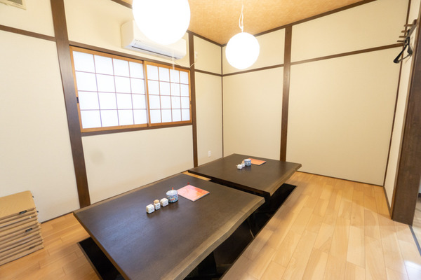そば重(小)ナーガ-5