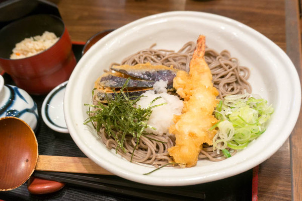 そじ坊-1708297