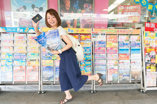 パスポート受けとり-8