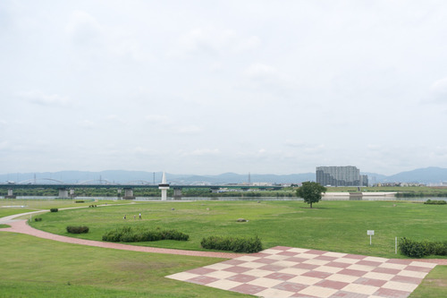 49c87dd6