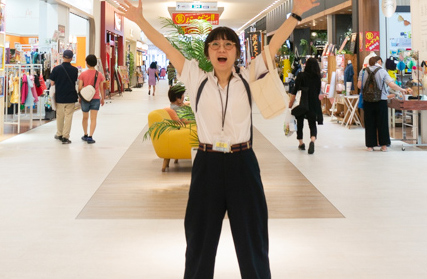 差し替え2