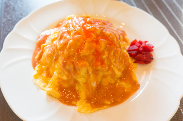 フレアイ-1611051