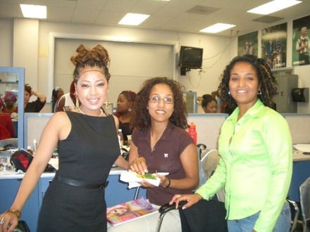 20101210cosmetology2