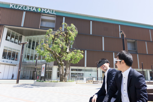 トラスティ飛鳥男山金振証言写真-38