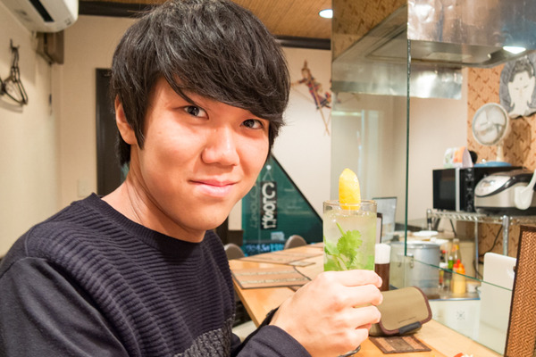 0404-kura(800)-28