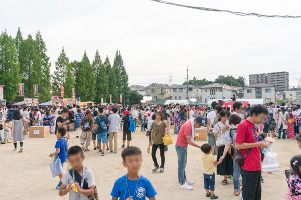 20170722-開成夏祭り--19