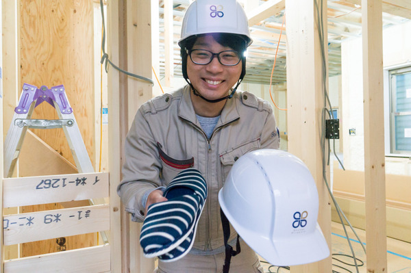 匠建枚方探偵再調査-17