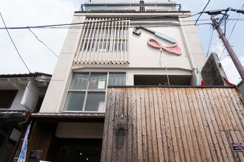 別館テナント記事-6