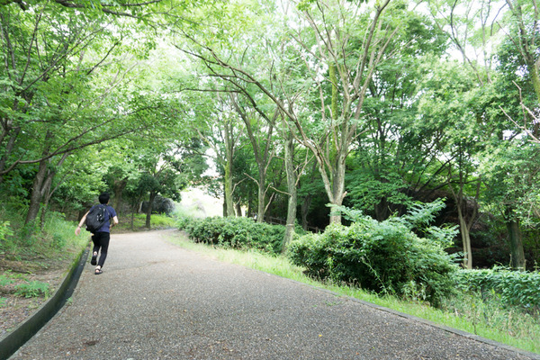 20160621野村工務店-65