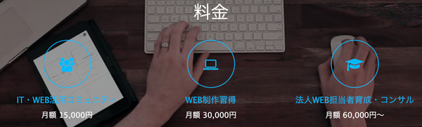 wizco-4