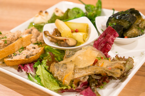 ビストロ魚丸-42