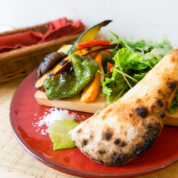 野菜のキモチ-1609283