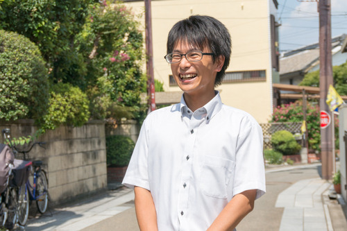 0810ヒラカタガオ-7