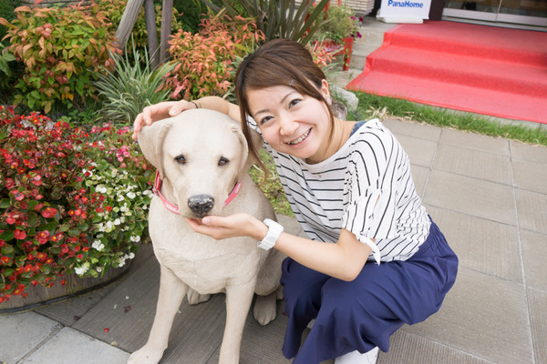 毎日ハウジング-227